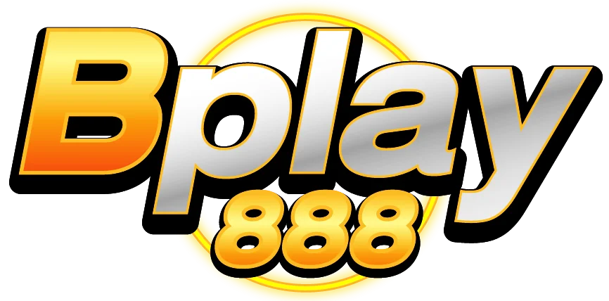 BPLAY888 เว็บสล็อตคาสิโนครบทุกค่าย เล่นผ่านมือถือ
